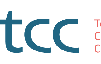 CMEbyTCC