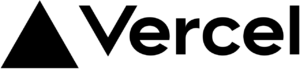 Exa