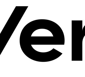 Exa