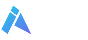 Impact Analytics