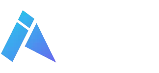 Impact Analytics