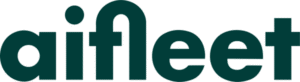 aifleet