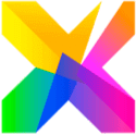 EDIX Platform