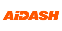 AiDASH