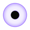 Curie