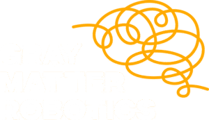 GrayMatter Robotics