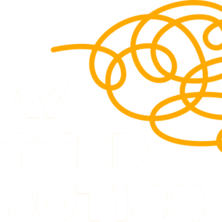 GrayMatter Robotics