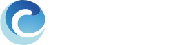 Utenet