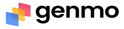 Mochi 1