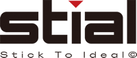 斯帝尔 (Stial)