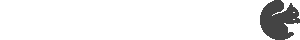 Stockmark