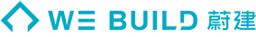 Weijian Technology