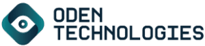 Oden