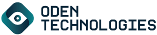 Oden