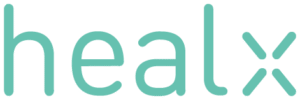 Healx