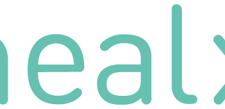 Healx