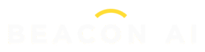 Beacon AI
