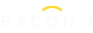 Beacon AI