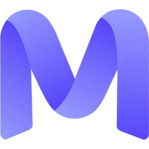 Mercor