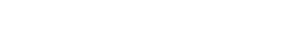 Panmnesia