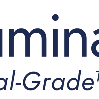 Luminance Legal-Grade™ AI