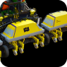 Niqo Robotics