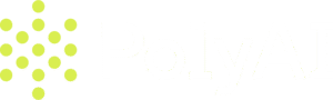 PolyAI