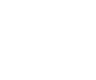 PolyAI