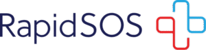 RapidSOS