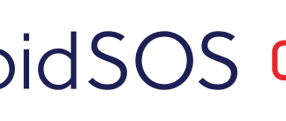 RapidSOS