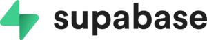 Supabase