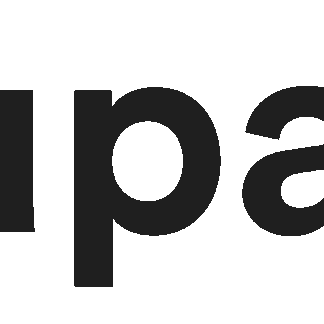Supabase