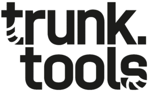 TrunkDetect