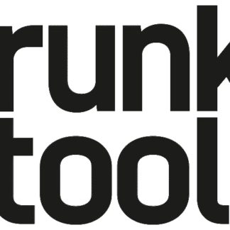 TrunkDetect