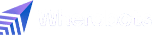 Wherobots