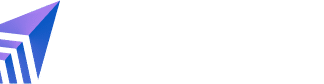 Wherobots